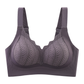 💘Valentijnsaanbieding: 50% Korting!👙 Comfortabele Naadloze Push-Up BH – Lifting & Vorming Zonder Beugels!