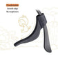 💘Valentijnsaanbieding: 50% Korting!👓Anti-slip Bril Retainers – Comfortabel & Veilig voor Elke Activiteit!