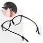 💘Valentijnsaanbieding: 50% Korting!👓Anti-slip Bril Retainers – Comfortabel & Veilig voor Elke Activiteit!