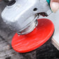 💘Valentijnsaanbieding: 50% Korting!🔧 Multifunctioneel Geïntegreerd Slijpwiel voor Tegels – Efficiënt & Duurzaam voor 100-Type Haakse Slijper!