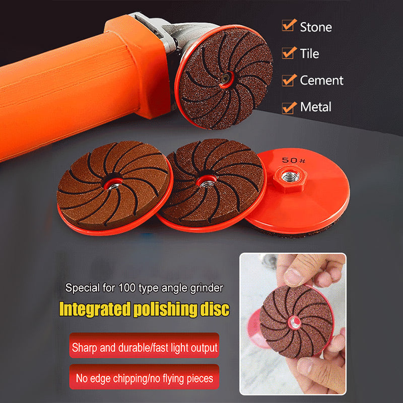 💘Valentijnsaanbieding: 50% Korting!🔧 Multifunctioneel Geïntegreerd Sli ...