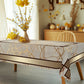 💘Valentijnsaanbieding: 50% Korting!🍽️ Waterdicht Tafelkleed met Marmerprint – Elegant & Vlekafstotend!