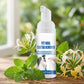 💘Valentijnsaanbieding: 50% Korting!🐾Schuimende Tandsteenverwijderaar voor Huisdieren – Natuurlijke Formule & Moeiteloos Gebruik!