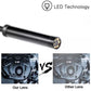 💘Valentijnsaanbieding: 50% Korting!🔍3-in-1 Waterdichte USB-Endoscoop – 6 LED's | HD Beeld | IP67 | Voor Android & PC!