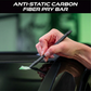 🌞Fris De Lente In Met 50% Korting!🧰 5-delige Carbon Fiber Precision Tool Set – Auto Detailing, Reparatie & DIY | Krasvrij Allround Gereedschap!