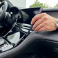 🌞Fris De Lente In Met 50% Korting!🧰 5-delige Carbon Fiber Precision Tool Set – Auto Detailing, Reparatie & DIY | Krasvrij Allround Gereedschap!