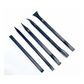 🌞Fris De Lente In Met 50% Korting!🧰 5-delige Carbon Fiber Precision Tool Set – Auto Detailing, Reparatie & DIY | Krasvrij Allround Gereedschap!
