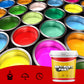 💘Valentijnsaanbieding: 50% Korting!🛡️ Metaal Anti-Roest Verf – 1-Stap Renovatie & Duurzaam 50 Jaar Bescherming!