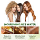 🌞Fris De Lente In Met 50% Korting!🌿 Rozemarijn & Rijstwater Haargroeispray – Stimuleert Groei | Verhoogt Dikte & Volume!