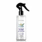🌞Fris De Lente In Met 50% Korting!🌿 Rozemarijn & Rijstwater Haargroeispray – Stimuleert Groei | Verhoogt Dikte & Volume!