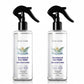 🌞Fris De Lente In Met 50% Korting!🌿 Rozemarijn & Rijstwater Haargroeispray – Stimuleert Groei | Verhoogt Dikte & Volume!
