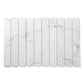 🌞Fris De Lente In Met 50% Korting!🪨 Luxe Marmer Diatomeeënaarde Droogmat – 60Sec Superabsorberend & Hittebestendig | Keuken Aanrecht Must-Have!