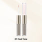 🌞Fris De Lente In Met 50% Korting!✨ 2-in-1 Highlighter & Contour Stick – Sculpteer & Verlicht in 1 Stap | 12U Langdurig!