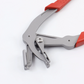 🌞Fris De Lente In Met 50% Korting!🔧 Multifunctionele Autoclip Tang | Krasvrije Demontage & Ergonomisch Handvat | Duurzaam Hoog Koolstofstaal
