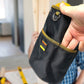 🌞Fris De Lente In Met 50% Korting!🛠️ Handsfree Gereedschapshouder – Snelklik Clip & Veerclip Sluiting