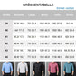 🌞Fris De Lente In Met 50% Korting!👔Herenoverhemd Slim Fit | Hoge Elasticiteit & Kreukherstellend | Stoomvrij Onderhoud | Ademend Nylon-Spandex Mix