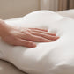 🌞Fris De Lente In Met 50% Korting!😴 Ergonomisch Bio-Traagschuim Neksteunkussen – Zeg Vaarwel tegen Nekpijn & Welkom bij Diepe Slaap