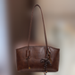 🌞Fris De Lente In Met 50% Korting!👜 Vintage Schoudertas – Klassiek Elegant & Ruim voor Dagelijks Gebruik