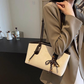 🌞Fris De Lente In Met 50% Korting!👜 Vintage Schoudertas – Klassiek Elegant & Ruim voor Dagelijks Gebruik
