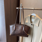 🌞Fris De Lente In Met 50% Korting!👜 Vintage Schoudertas – Klassiek Elegant & Ruim voor Dagelijks Gebruik