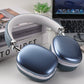 🌞Fris De Lente In Met 50% Korting!🎧Draadloze Bluetooth 5.3 Hoofdtelefoon – Over-Ear Koptelefoon met 40 Uur Afspeeltijd, 360° Geluid en Opvouwbaar Design