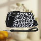 🌞Fris De Lente In Met 50% Korting!🎒 Unisex Geruite Heuptas – Veelzijdig te dragen als crossbody, heuptas of handtas