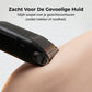 🌞Fris De Lente In Met 50% Korting!🪒Compact Folie Scheerapparaat – Zacht voor Gevoelige Huid & Ultra Draagbaar voor Onderweg!