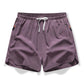 🌞Fris De Lente In Met 50% Korting!✨Ultieme heren sportshorts – Ademend, snel-drogend & met ritszakken, verstelbare tailleband