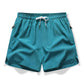 🌞Fris De Lente In Met 50% Korting!✨Ultieme heren sportshorts – Ademend, snel-drogend & met ritszakken, verstelbare tailleband