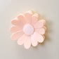 🌞Fris De Lente In Met 50% Korting!🌸Magnetische Margriet Vershoudclips | 5-in-1 Decoratieve Zakjesluiters & Koelkastmagneet | Houd Snacks Vers & Je Keuken Gezellig