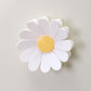 🌞Fris De Lente In Met 50% Korting!🌸Magnetische Margriet Vershoudclips | 5-in-1 Decoratieve Zakjesluiters & Koelkastmagneet | Houd Snacks Vers & Je Keuken Gezellig