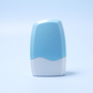 ❄️Zomerfresh 50% Korting!📦Privacy Roller Stempel – Hervulbare Gegevensroller voor Adressen, Pakketlabels, Rekeningen & Post