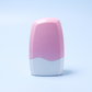 ❄️Zomerfresh 50% Korting!📦Privacy Roller Stempel – Hervulbare Gegevensroller voor Adressen, Pakketlabels, Rekeningen & Post