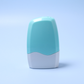 ❄️Zomerfresh 50% Korting!📦Privacy Roller Stempel – Hervulbare Gegevensroller voor Adressen, Pakketlabels, Rekeningen & Post