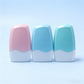 ❄️Zomerfresh 50% Korting!📦Privacy Roller Stempel – Hervulbare Gegevensroller voor Adressen, Pakketlabels, Rekeningen & Post