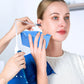 🌞Fris De Lente In Met 50% Korting!🧼 Oorsmeer Verwijderingsset (E20/W10) – Veilig & Zacht, Met Vervangbare Neusstukjes Voor Painless Oorreiniging!