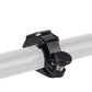 🌞Fris De Lente In Met 50% Korting!🚲 Draagbare, waterdichte fietsbel van aluminiumlegering – 100dB luid geluid, roestbestendig & veilig voor mountainbike & racefiets