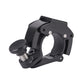 🌞Fris De Lente In Met 50% Korting!🚲 Draagbare, waterdichte fietsbel van aluminiumlegering – 100dB luid geluid, roestbestendig & veilig voor mountainbike & racefiets