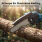 🌞Fris De Lente In Met 50% Korting!🔥2-in-1 Telescopische Accu Stokzaag & Handkettingzaag | Veilig Snoeien Zonder Ladder | 21V Draadloos
