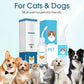 ❄️Zomerfresh 50% Korting!🐶Milde Oorreiniger voor Honden & Katten – 120ml Pet Ear Wash met Zachte Siliconen Punt