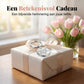 Sentimentele Sleutelhanger voor Mama | 'I Always Need You Mom' | Het Perfecte Cadeau voor Moederdag of Haar Verjaardag