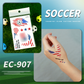 🌞Fris De Lente In Met 50% Korting!⚽WK 2026 Vlag Tattoos | Waterdichte Tijdelijke Voetbal Tattoos | Het Schone Alternatief voor Schmink (Gezicht & Lichaam)
