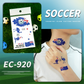 🌞Fris De Lente In Met 50% Korting!⚽WK 2026 Vlag Tattoos | Waterdichte Tijdelijke Voetbal Tattoos | Het Schone Alternatief voor Schmink (Gezicht & Lichaam)