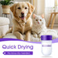 Plantaardige No-Rinse Essence voor Huisdieren