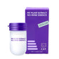 Plantaardige No-Rinse Essence voor Huisdieren