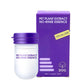 Plantaardige No-Rinse Essence voor Huisdieren