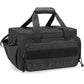 🌞Fris De Lente In Met 50% Korting!🧰Ultieme heavy-duty canvas gereedschapstas met MOLLE-systeem | Professionele organizer & meervoudige opbergvakken voor technici