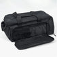 🌞Fris De Lente In Met 50% Korting!🧰Ultieme heavy-duty canvas gereedschapstas met MOLLE-systeem | Professionele organizer & meervoudige opbergvakken voor technici