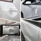 🌞Fris De Lente In Met 50% Korting!🪠Pneumatische Slagtrekker met Zuignap | Professionele Uitdeukset voor Auto's | Deukentrekker