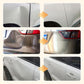 🌞Fris De Lente In Met 50% Korting!🪠Pneumatische Slagtrekker met Zuignap | Professionele Uitdeukset voor Auto's | Deukentrekker